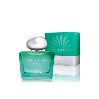 Acqua di Sardegna Woman EDP TESTER